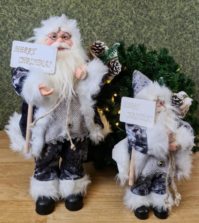 08bdcc3d4b98f3b751b04df6576844a3