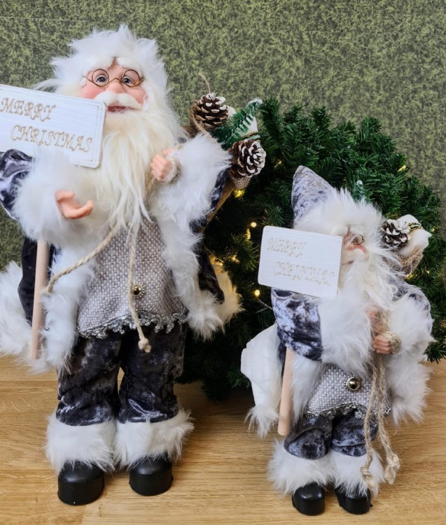 233e3f3847244a6b4e8701ae8a1957ac