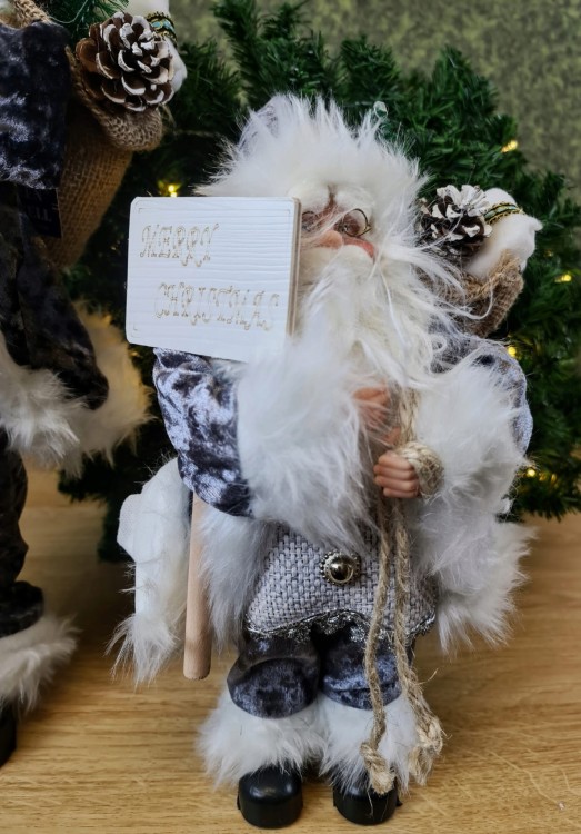 edc50a8b93c4ea842a0d710b9c9cb93b