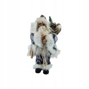 c408e32d0cd3bc4d082d951936fcca6c