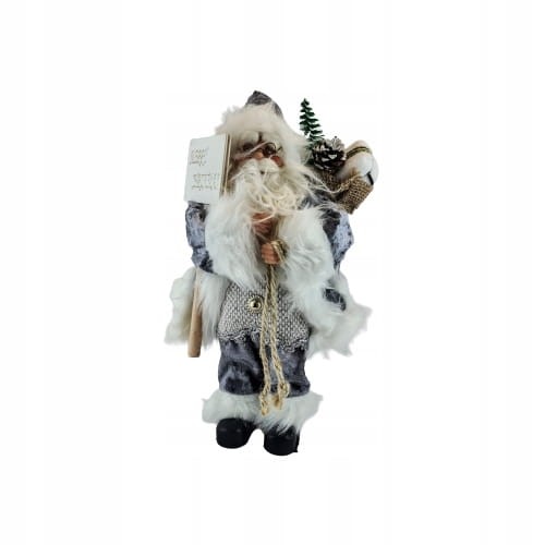 c408e32d0cd3bc4d082d951936fcca6c