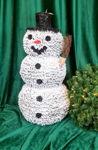 ec1bc1b94140244301ba0f3bcce21cc2