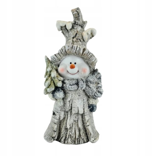 3415a42b92d26fc9ecd1edd4928cd6d3