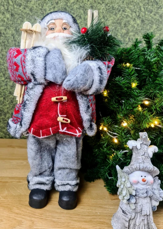 bbf67e6b2bdb7ac6c350eb942b22b93b