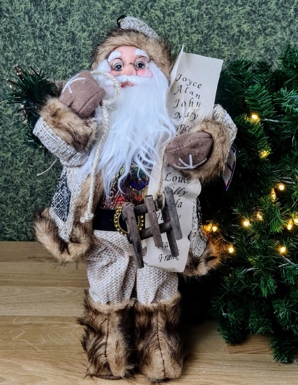 d9435fc3a424fb68a3e517860fae3c55