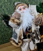 8a5834f6566acc3f1c8d09f88d705f82