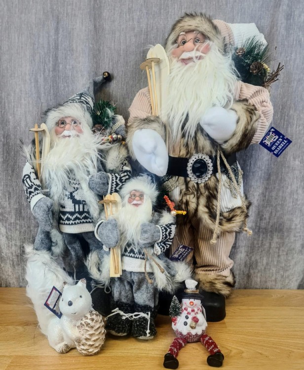 c20ea2118ee3940e0934e3291c90db63