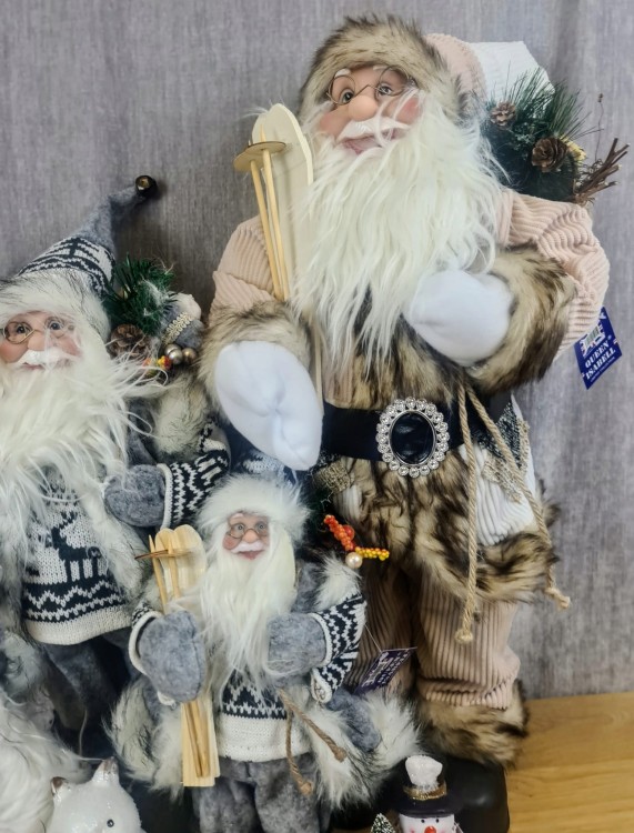 aeaa508b2a527527f30d7668c161641a