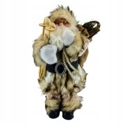 65306e5524aa0cc44c7b6e16bcf53873