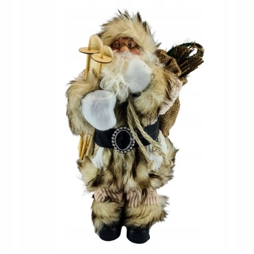 65306e5524aa0cc44c7b6e16bcf53873