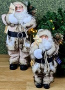 3cc2e654fb511484261ad2b4c0a46c41