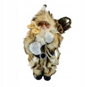 d3bb765a2cdf68b4dea1f16c06746d45