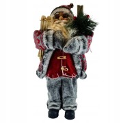 c767c260bd305a6c06761ddf993154ef