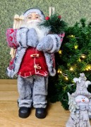 048f22425cd930ab172c8efb1f3605e6