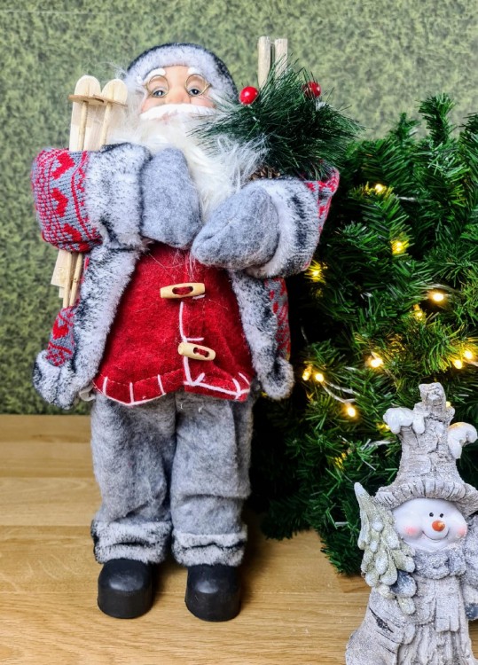 048f22425cd930ab172c8efb1f3605e6