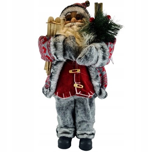 6bcb417f9daa6476f3a2d273e4ad6cec