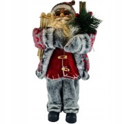 a9d100d5153ca506631b6cc2c1b46b77