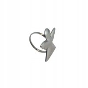 82d59b539baba3fa3ff79bd0d232e8d6