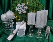 c5c14a3dadd4b1dcad0f2c157e3683ec