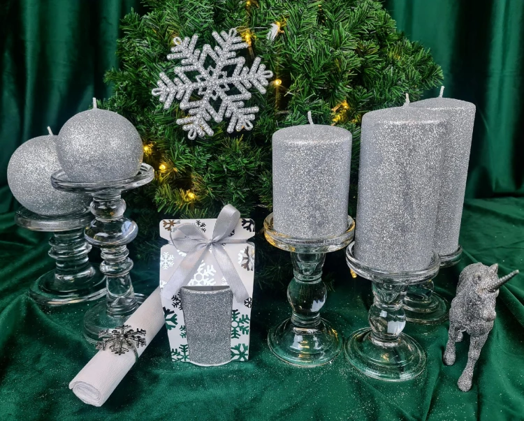 c5c14a3dadd4b1dcad0f2c157e3683ec