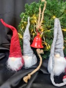 4182aa44f9b6285ba26cdc9fc5c343c3