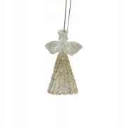 f78bc29ee5b7af5907fdddfc41baf55f