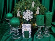 b46f8a63150c04eef973dfa56b16f432