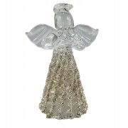 fbe88f35bc58c8a225a6bb13353d5073