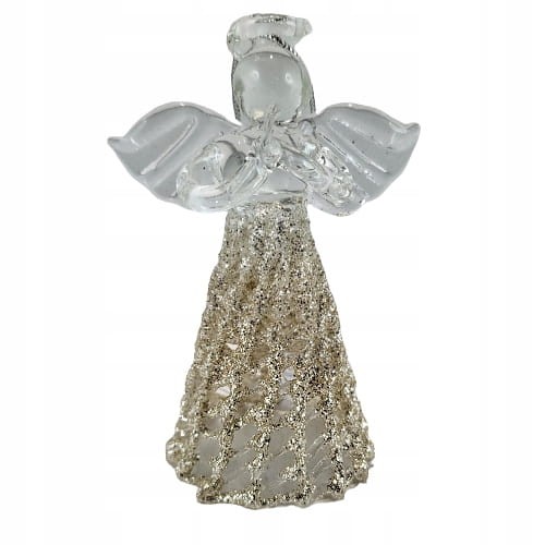 fbe88f35bc58c8a225a6bb13353d5073