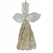 a1dc85b0ed3bbf33ad46e7d30fc81455