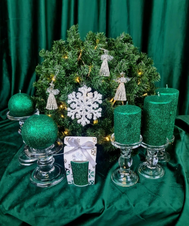 49cb729ff6082a4d25ef8c68c329a90c