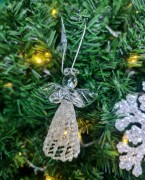 9aa1db1d529cb3b42a7fa6fd4c7b2056