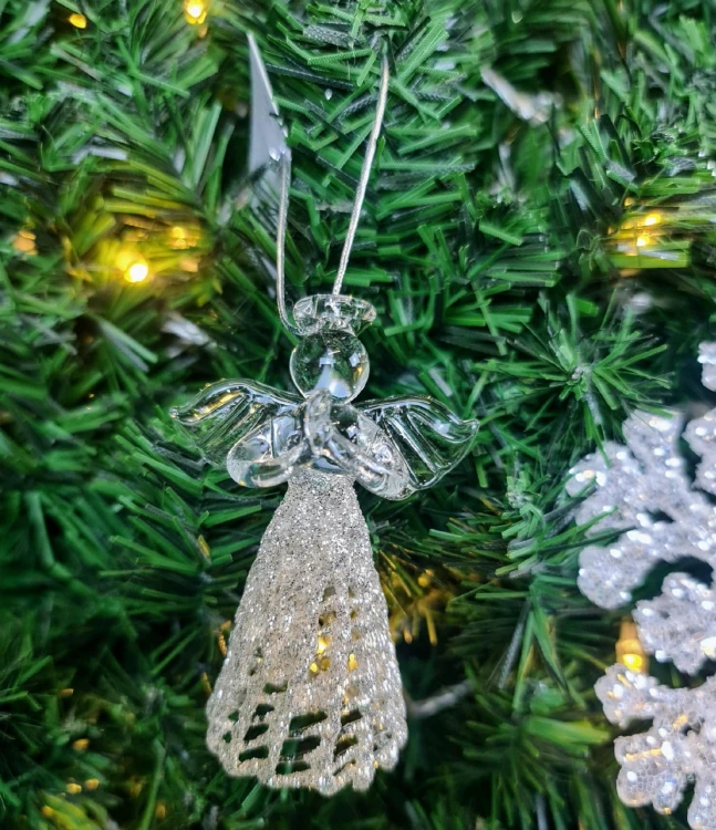 b97d66ae7cb8fca18d32ad21043a3be2