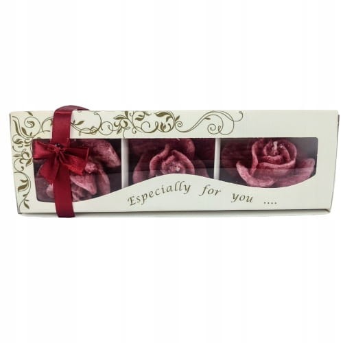 34c96395b0a0eb6ed32ba3c8a38ec040