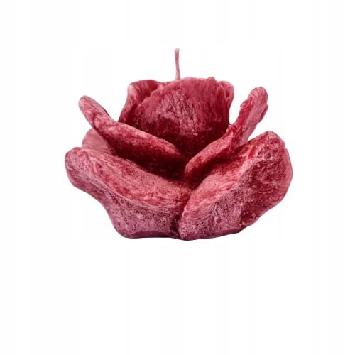 6d52c220efbb1c20f4de40fdd9fd979c