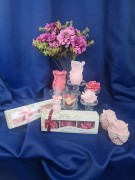 6755e1e07ec643ab23a026027e160386