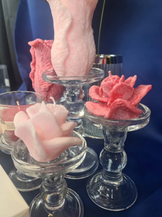 0a2c5dcb790b139c554d60b9fc6549f3