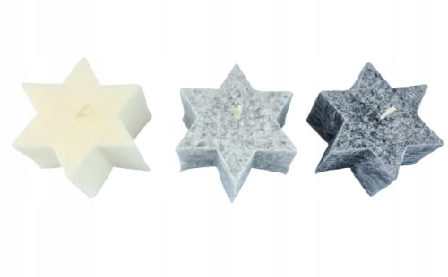 8dce049ef87f9d8e90764096bfe41428