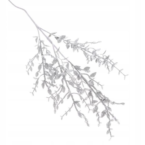 d44b100e3ceadeecbc9696745297fca0