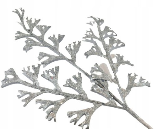 95f6c7def64cc541337d0f4523d08f32