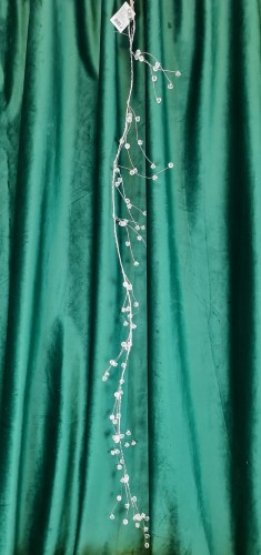 98b31ba21073ce0f00b344daeb9a5d5f