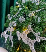 de309d40966980a49ce2e0497a9b814e