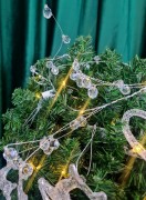 e6e86ecbadcf3e6b033ae0a9db4da1e9