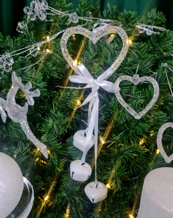 3850be656f1ee97b0a95fc0f9c7377af