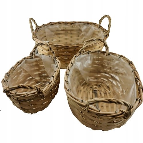 9ef7385e3f2b5bb7cba80df3e002457c