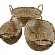 659243cdd664ee1a7c786ddfd5c5e322