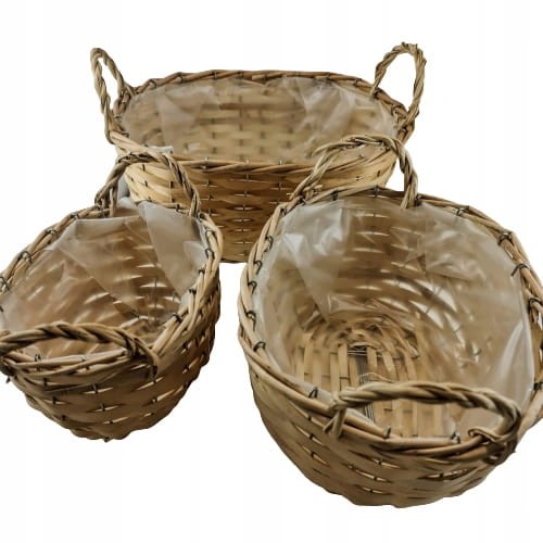 659243cdd664ee1a7c786ddfd5c5e322