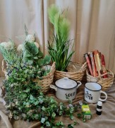 7131da0446c6f5cd7a92a5f193963e88