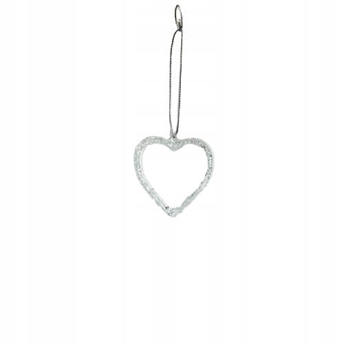 269060e88882baf9d23fec87c5f7ece6