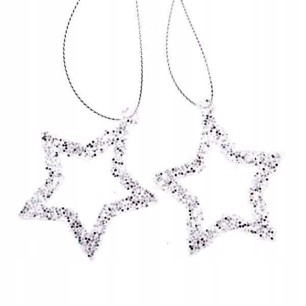 2c4a0fc4a3fceab3ff82429f5649fb68